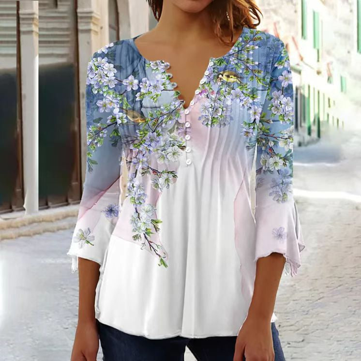 Linnea | Women&