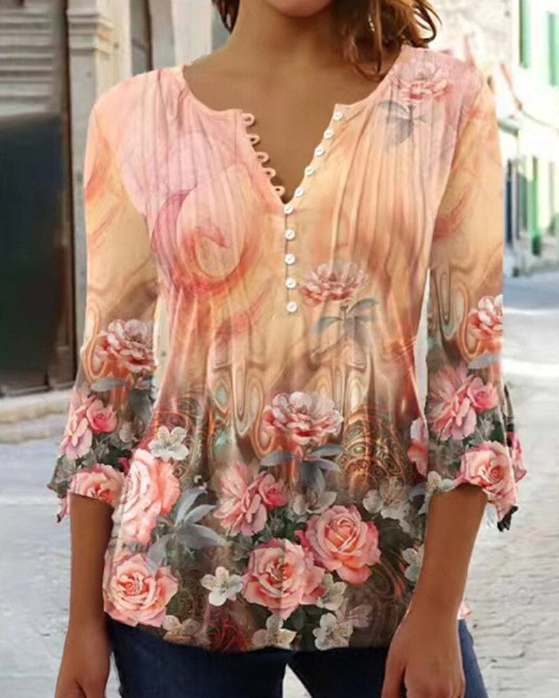 Linnea | Women&