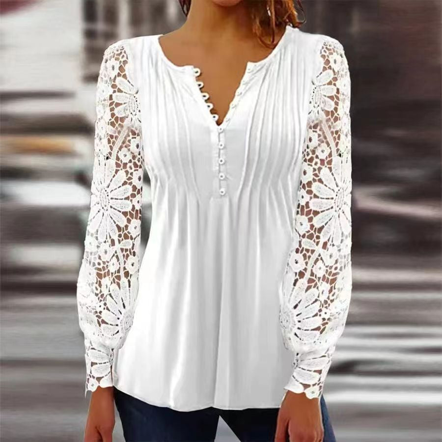 Linnea | Women&