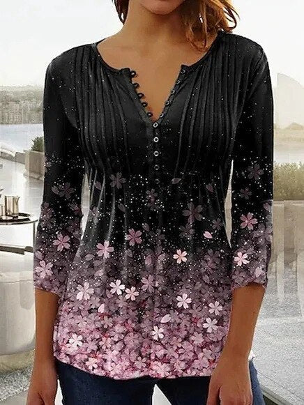Linnea | Women&