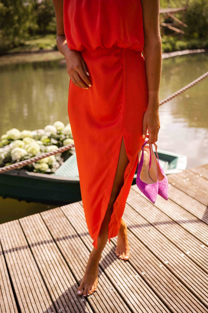 Zella | Women&