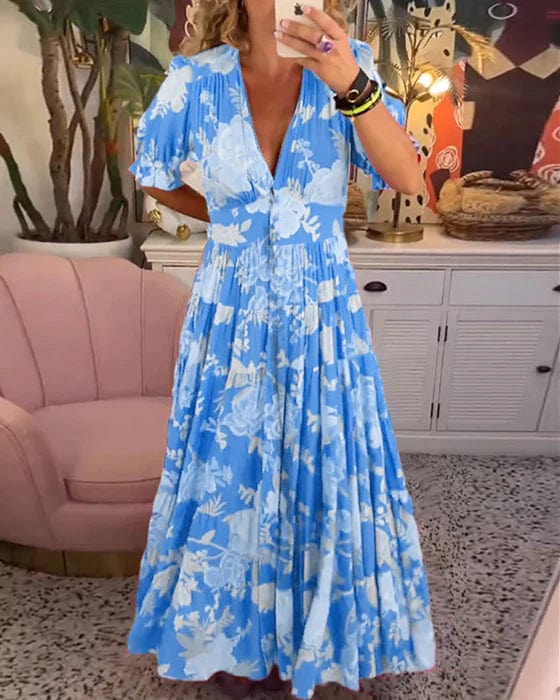 Olivea | Women&