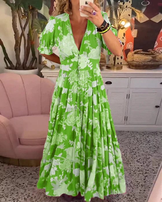Bernice| Women&