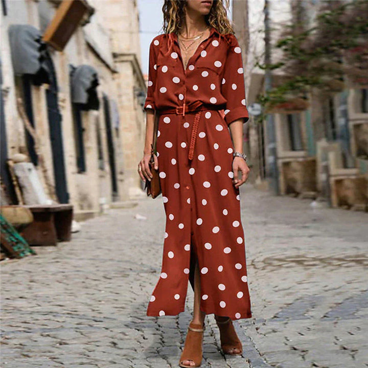 Stella | Women&