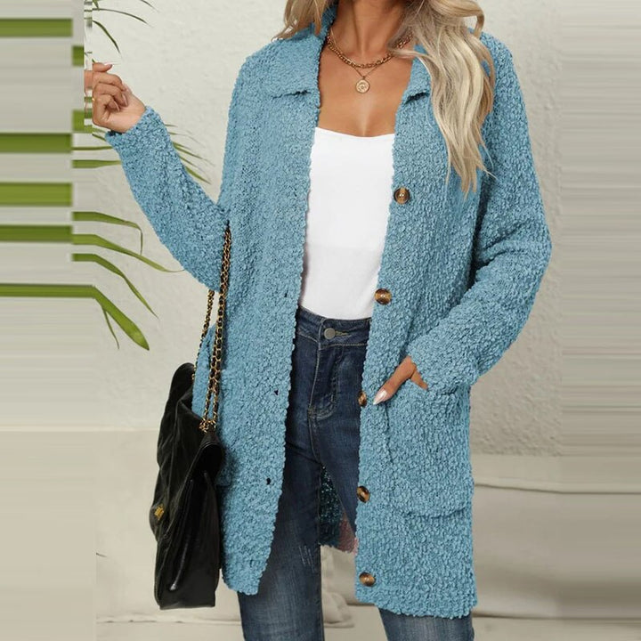 Stella | Women&