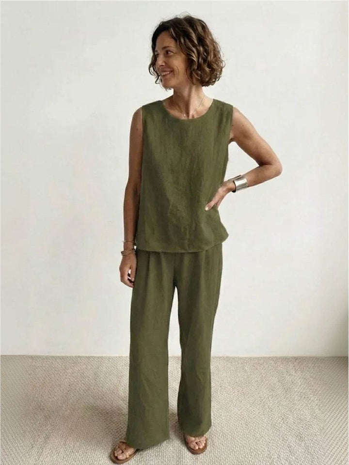 Lennox | Women&