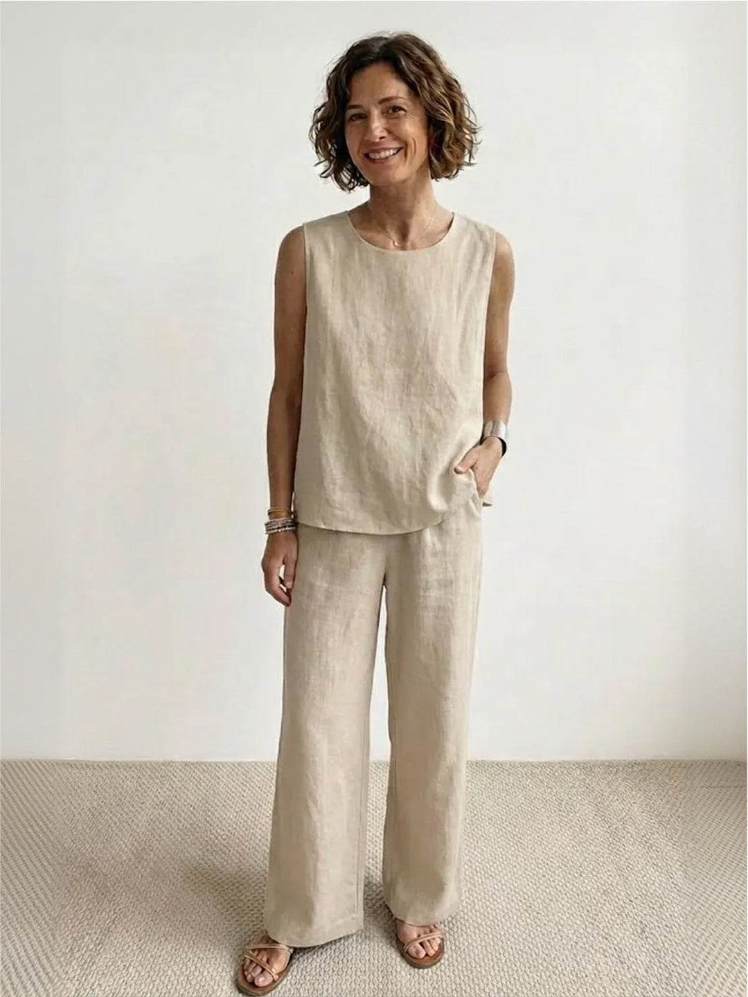 Lennox | Women&