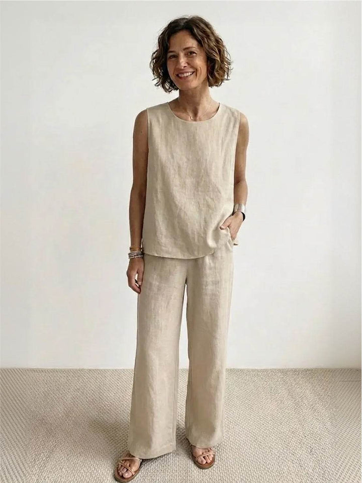 Lennox | Women&