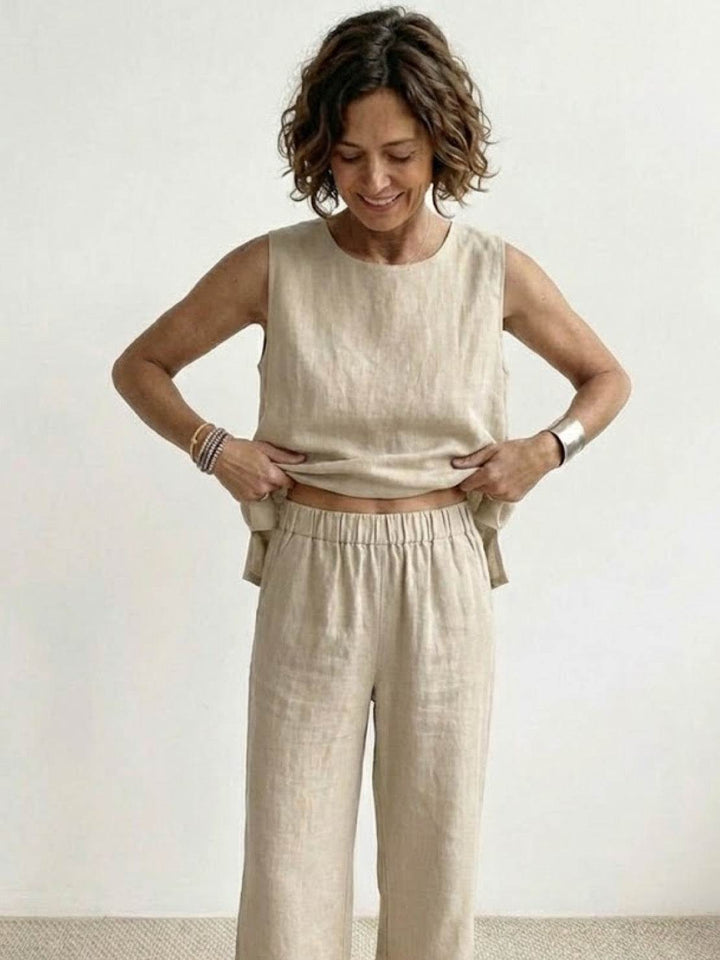 Lennox | Women&