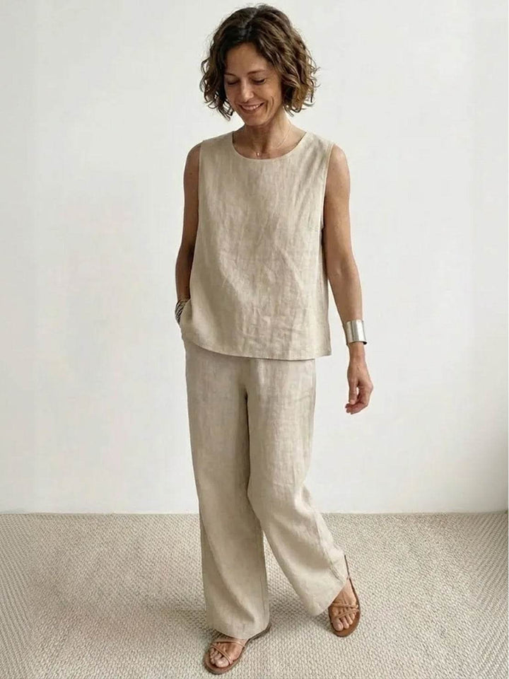 Lennox | Women&