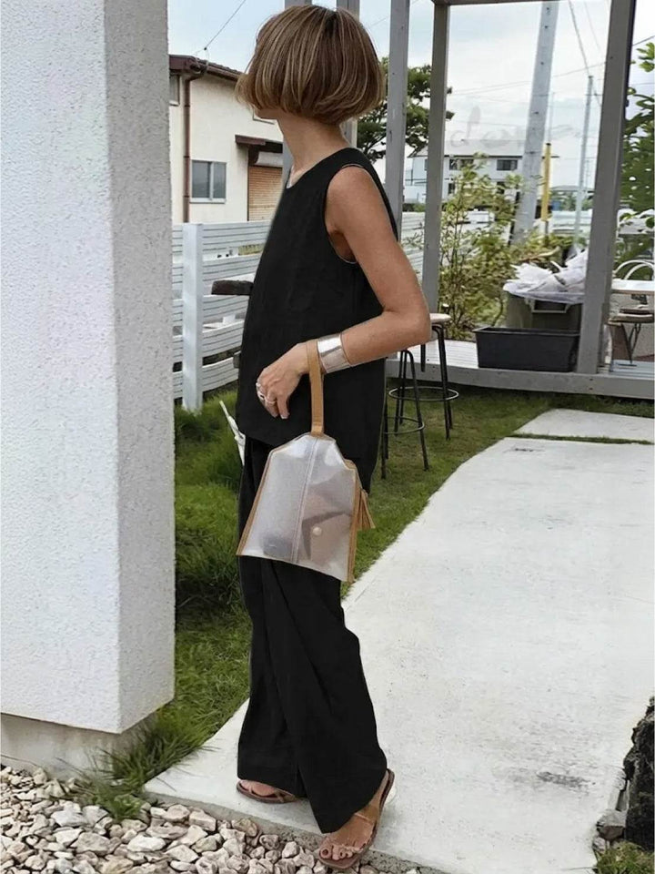 Lennox | Women&