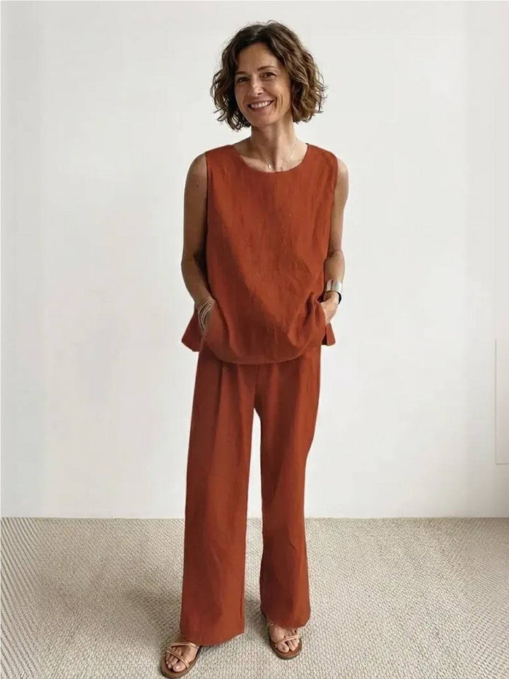 Lennox | Women&