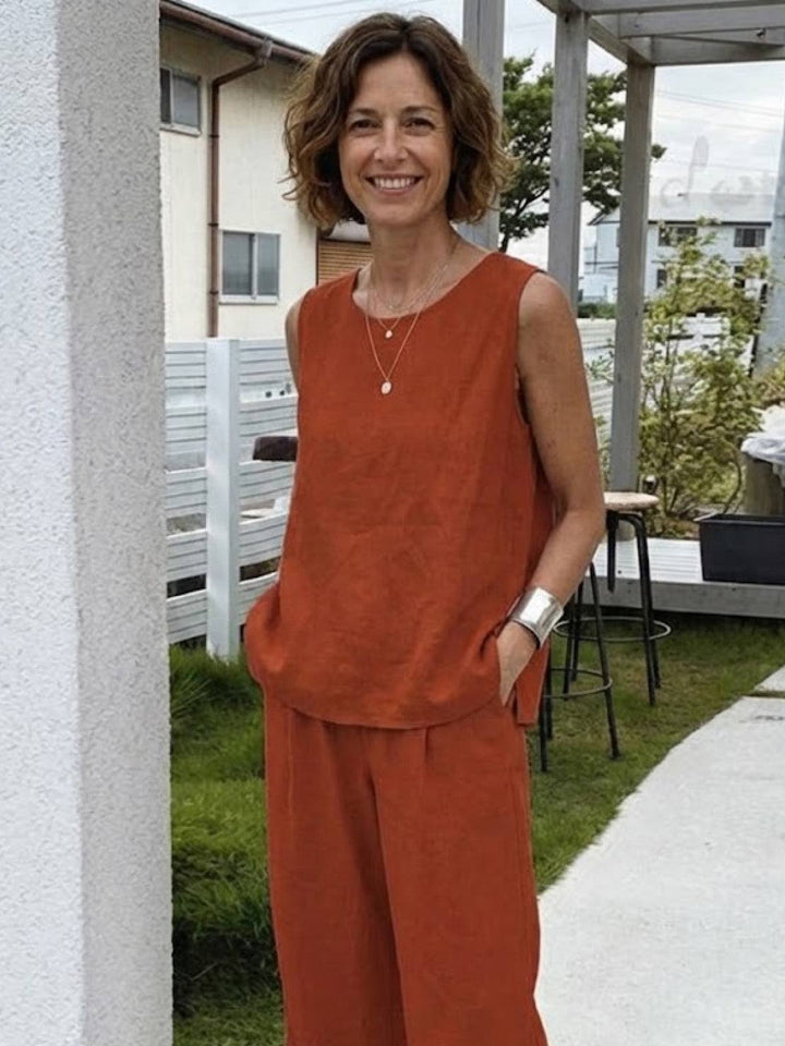 Lennox | Women&