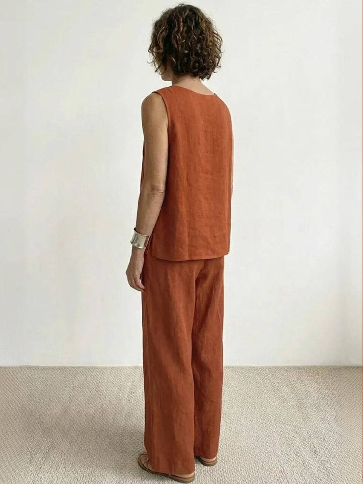 Lennox | Women&