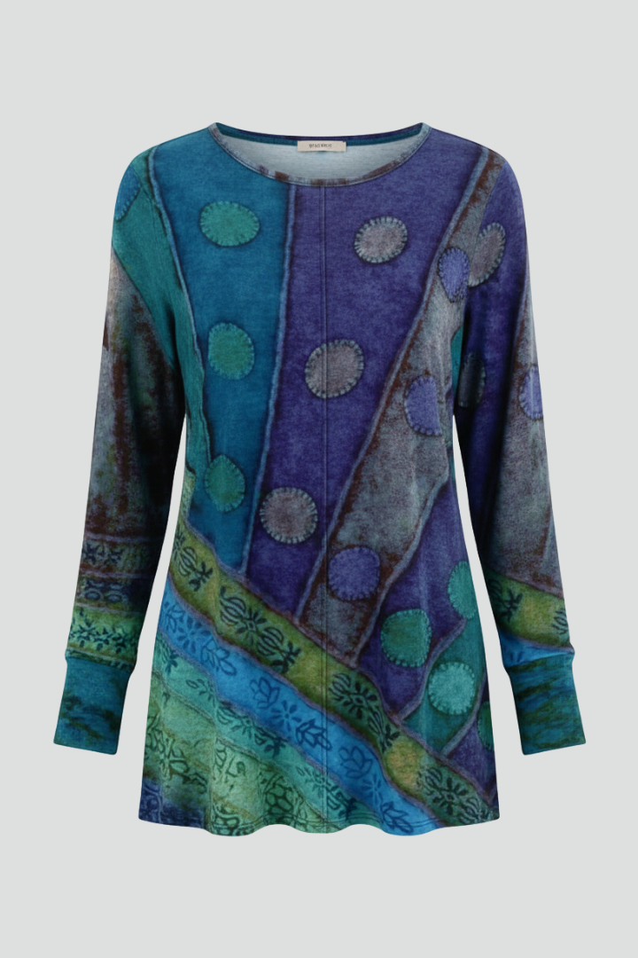 Lorelei | Women&