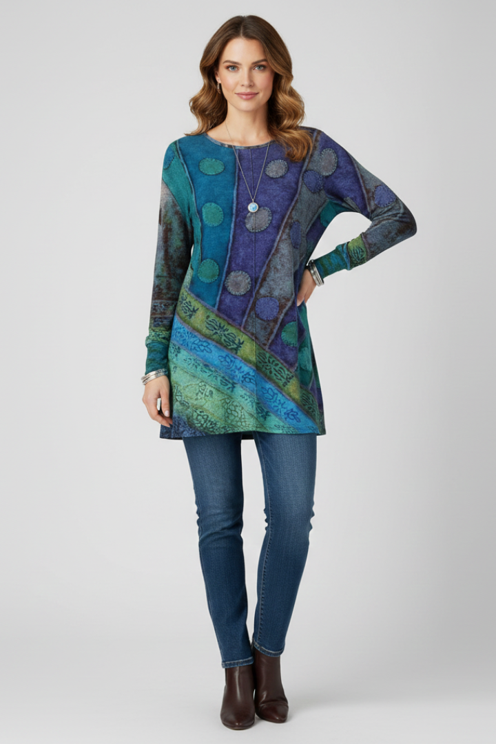 Lorelei | Women&
