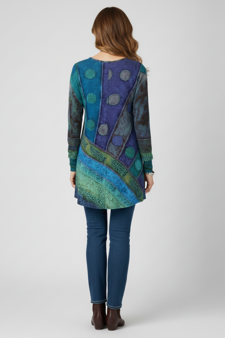 Lorelei | Women&