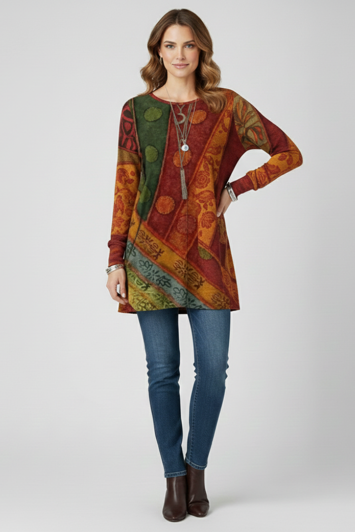 Lorelei | Women&
