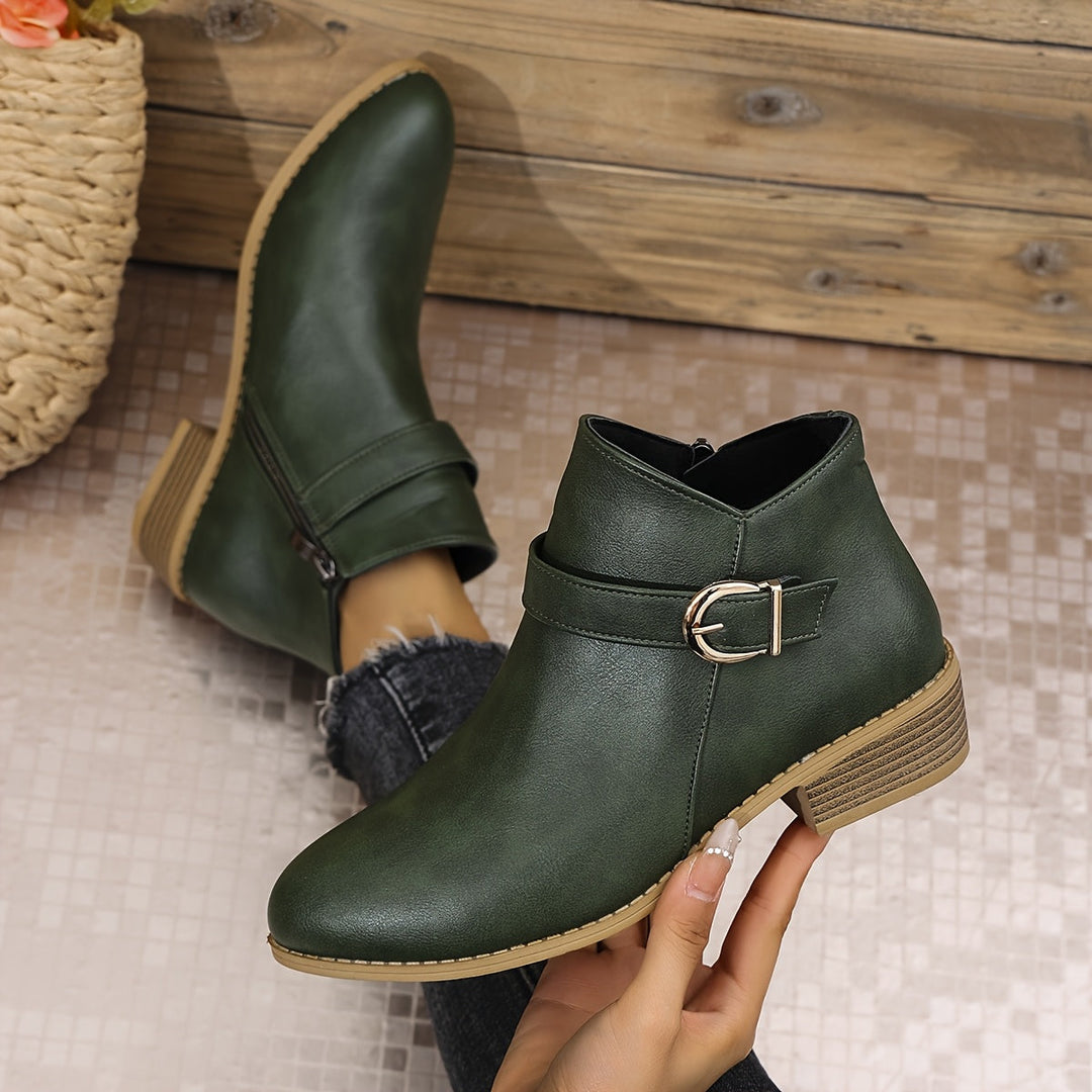 Lorette | Women&