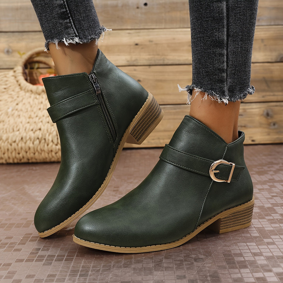 Lorette | Women&