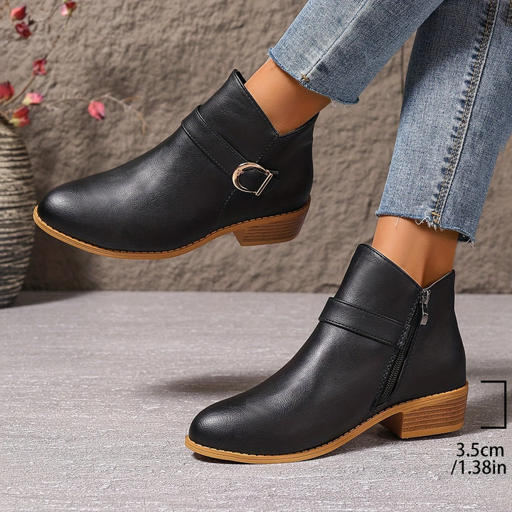Lorette | Women&