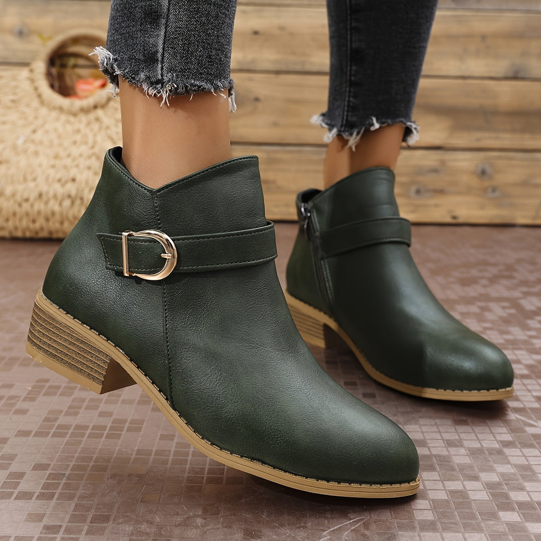 Lorette | Women&