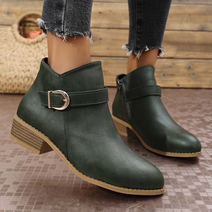 Lorette | Women&