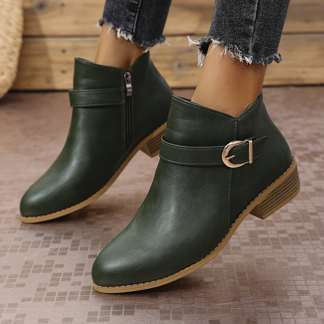 Lorette | Women&