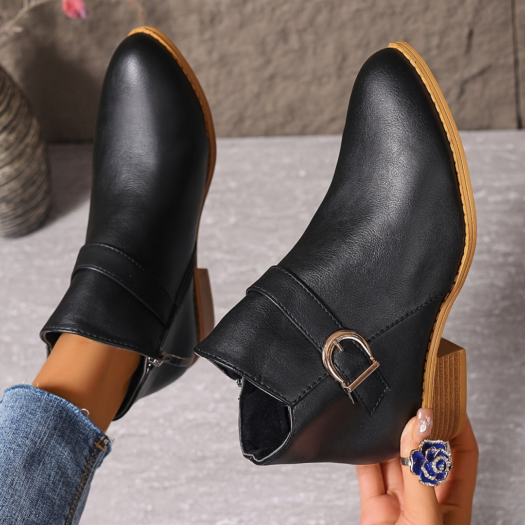 Lorette | Women&