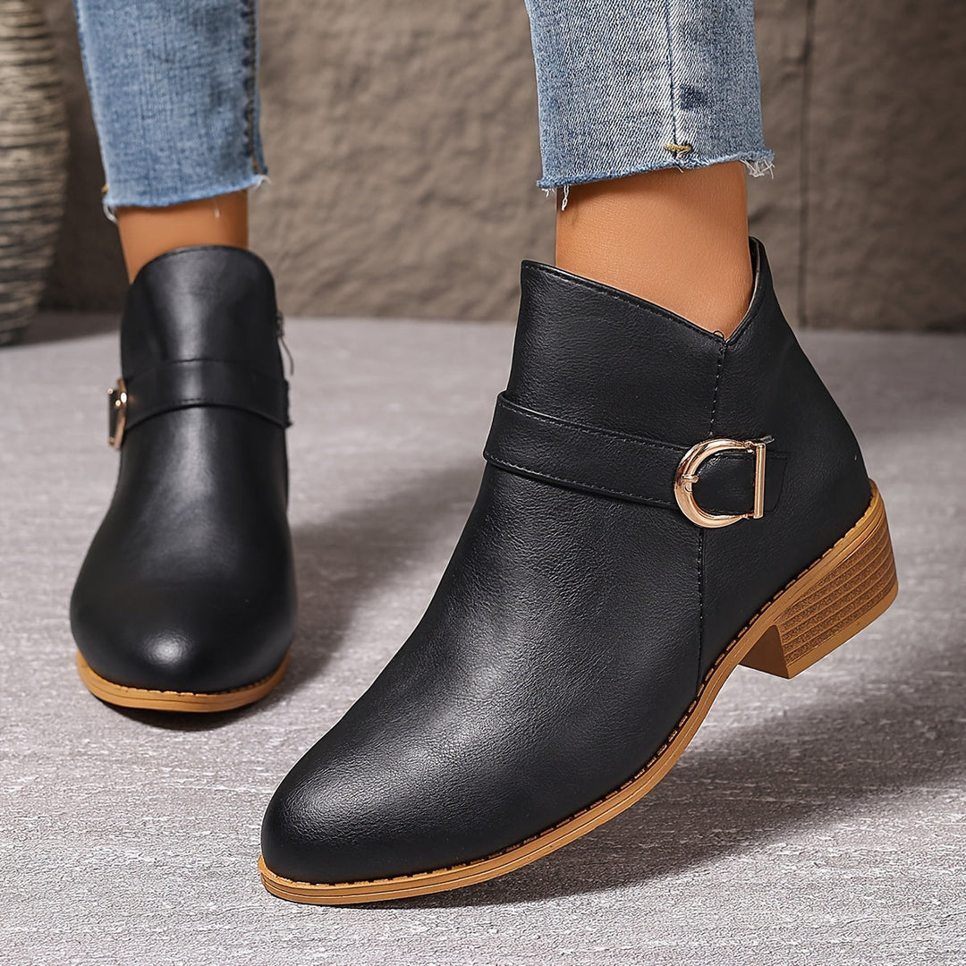 Lorette | Women&