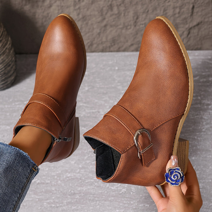 Lorette | Women&