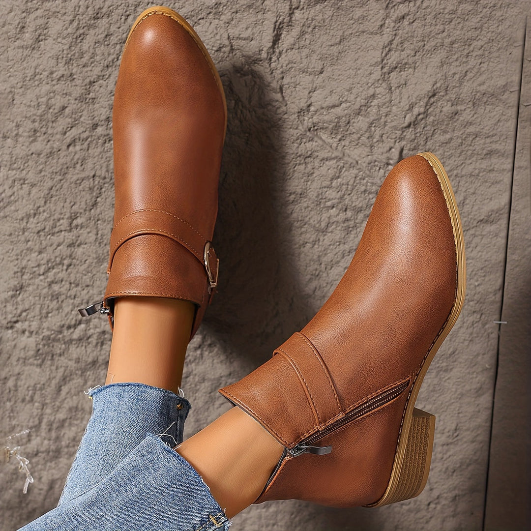Lorette | Women&