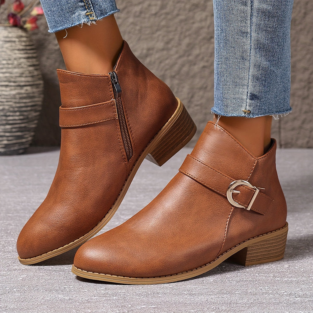 Lorette | Women&