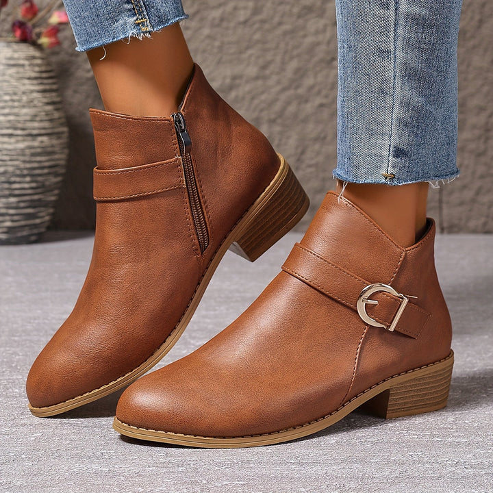 Lorette | Women&