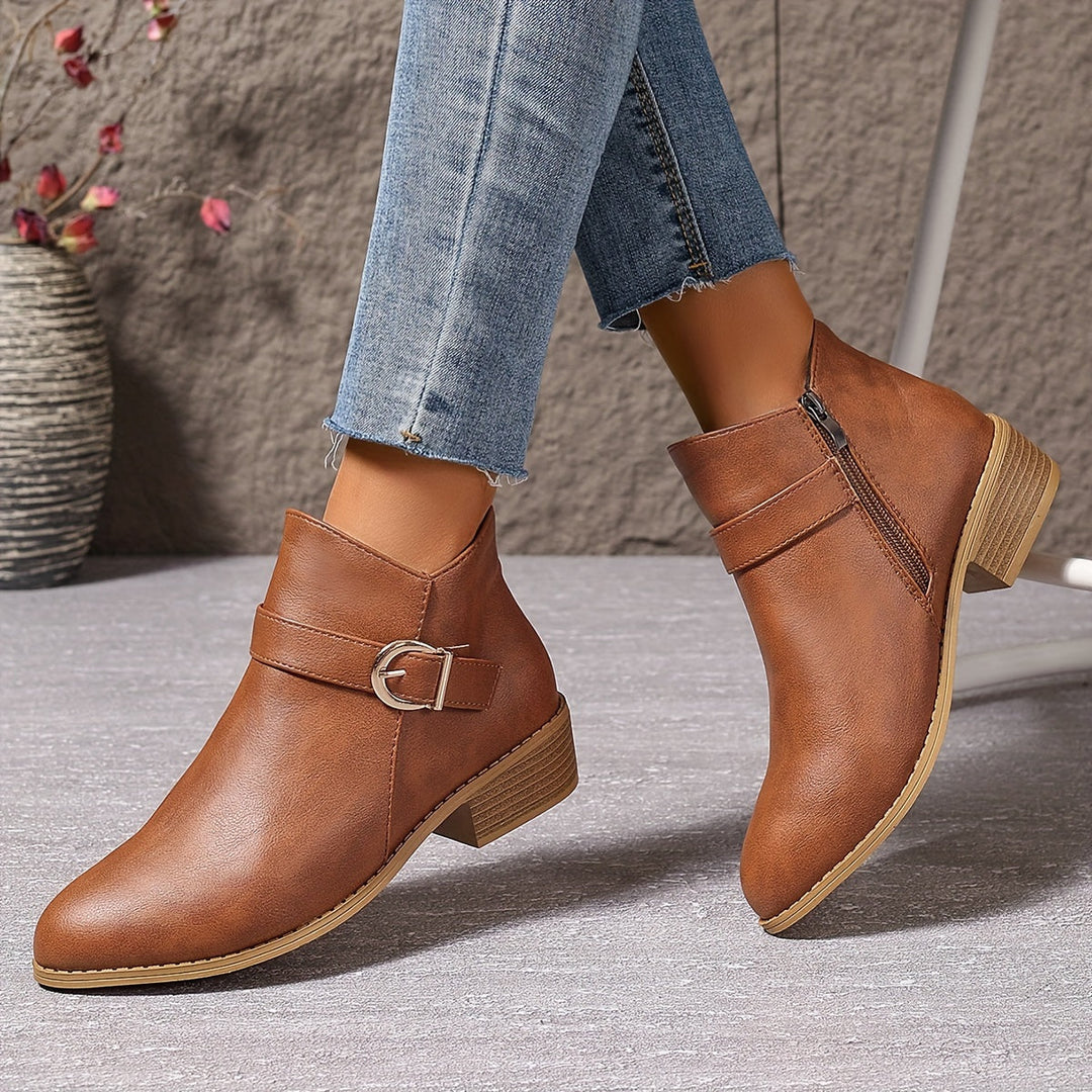 Lorette | Women&