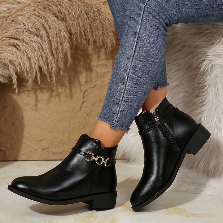 Lorraine | Women&