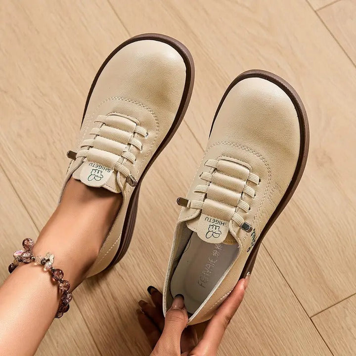 Lucia | Women&