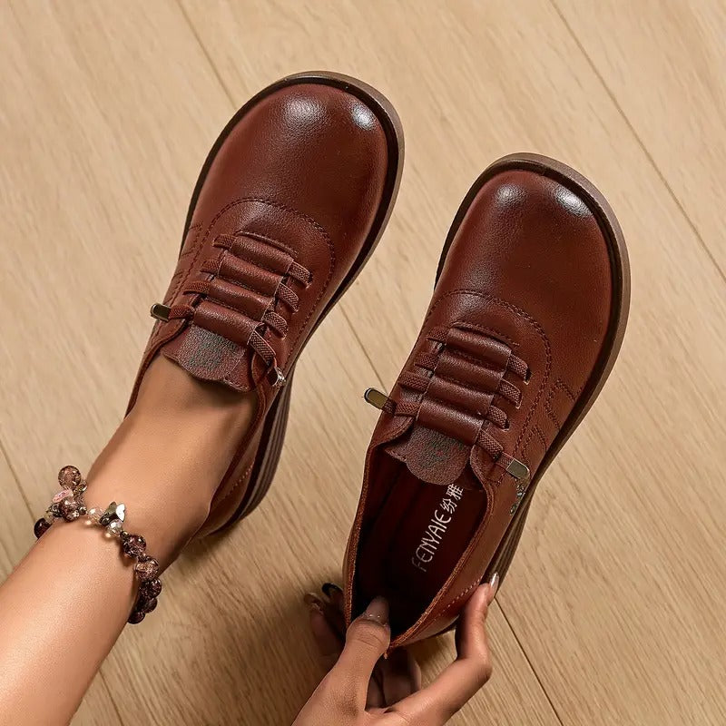 Lucia | Women&