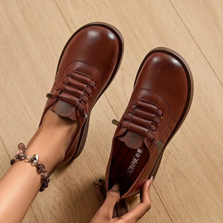 Lucia | Women&