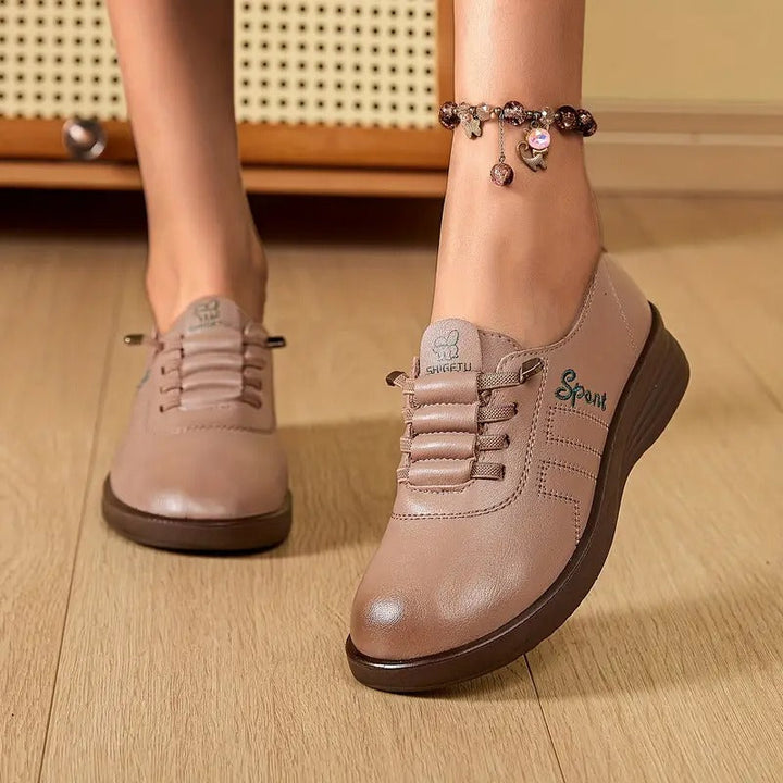 Lucia | Women&