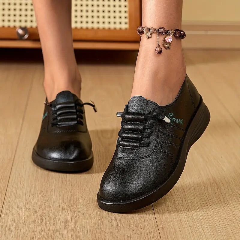 Lucia | Women&