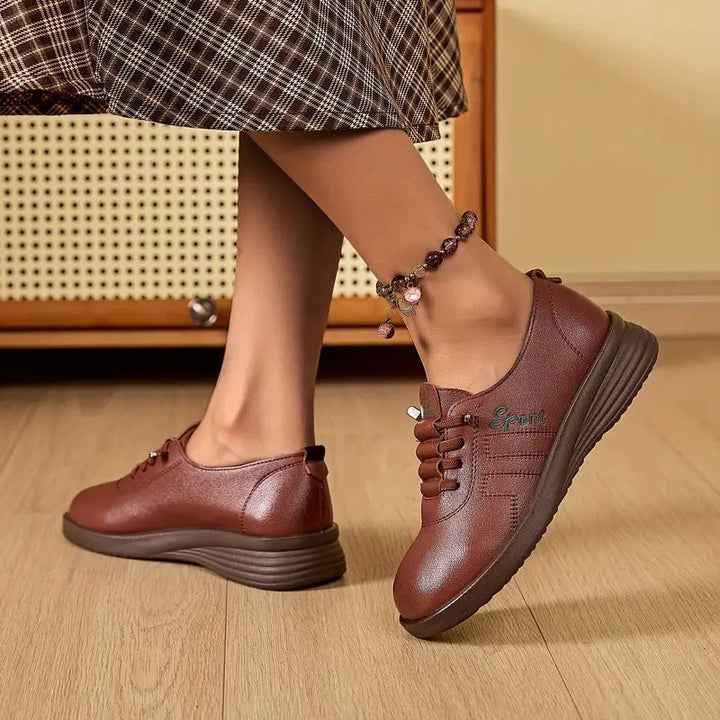 Lucia | Women&