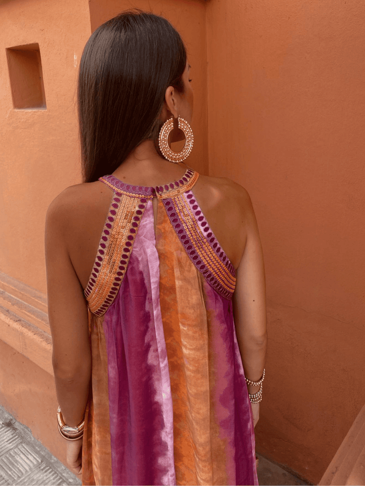 Cynthia | Women&