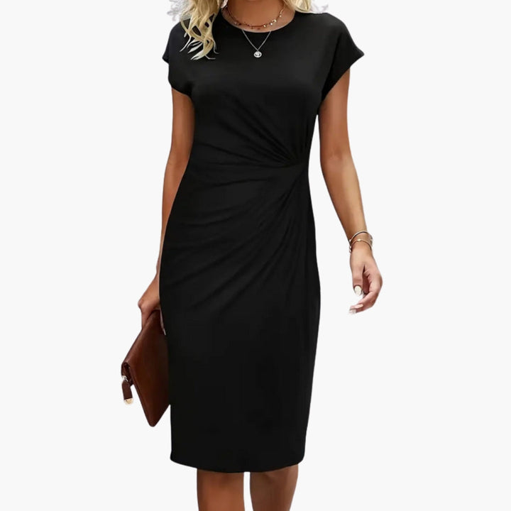 Lucille | Women&