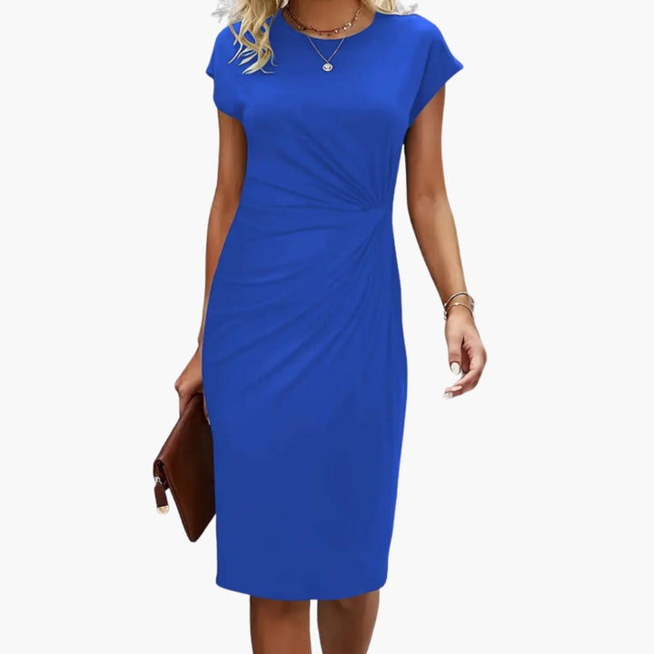 Lucille | Women&