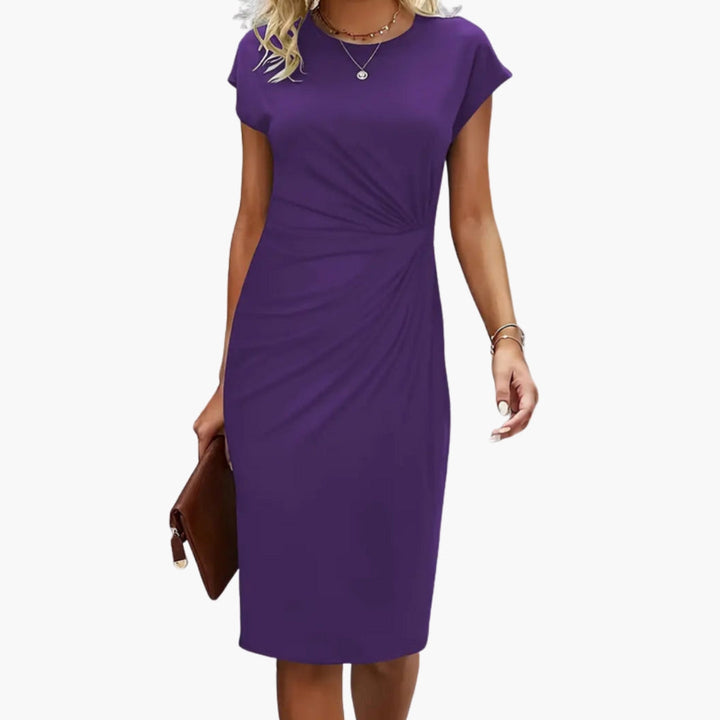 Lucille | Women&