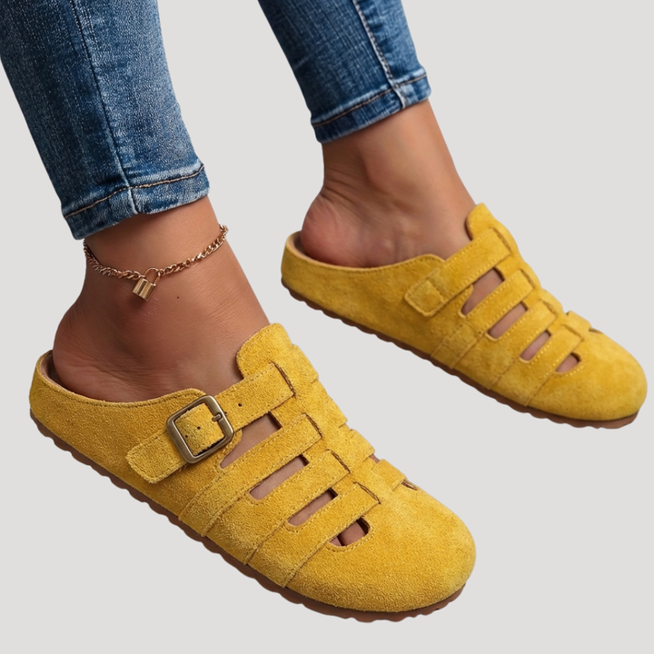 Lydia | Women&