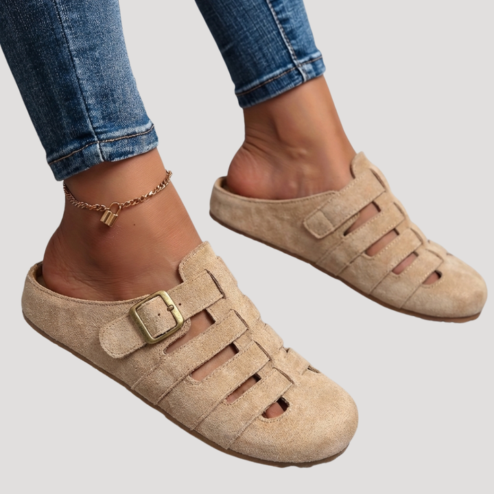 Lydia | Women&