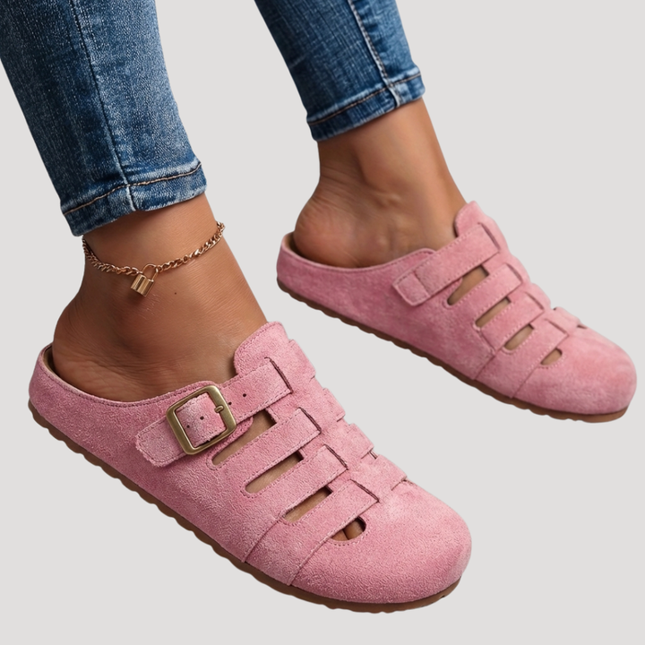 Lydia | Women&