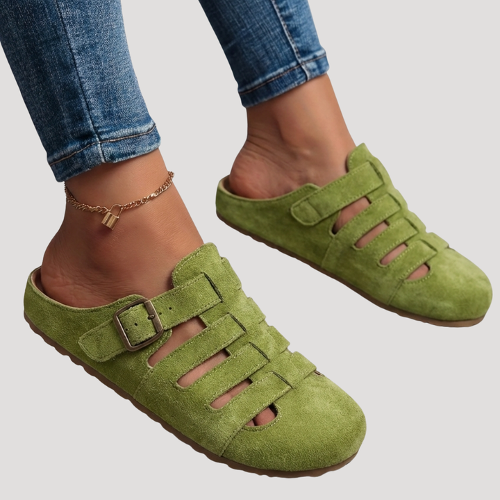 Lydia | Women&